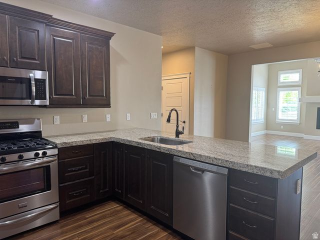 3214 W HARVEST CHASE DR, South Jordan, UT 84095