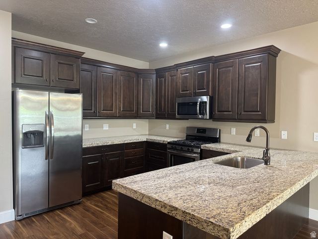 3214 W HARVEST CHASE DR, South Jordan, UT 84095