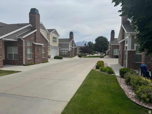3214 W HARVEST CHASE DR, South Jordan, UT 84095