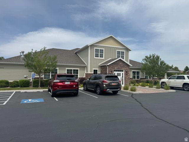 3214 W HARVEST CHASE DR, South Jordan, UT 84095