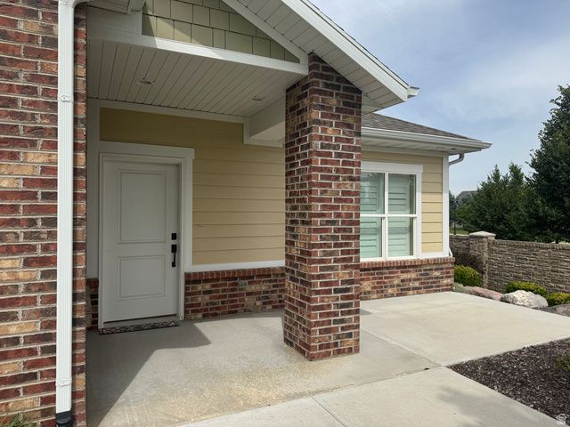 3214 W HARVEST CHASE DR, South Jordan, UT 84095