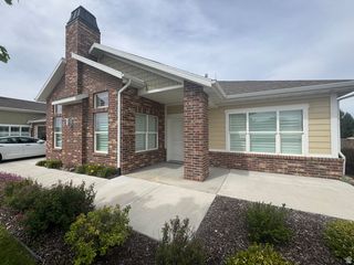 3214 W HARVEST CHASE DR, South Jordan, UT 84095