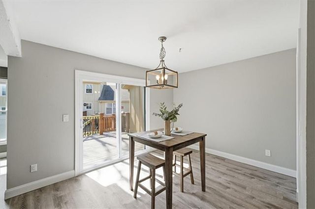 9985 Edelweiss Circle, Merriam, KS 66203