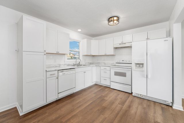 2339 S Walnut St., Wichita, KS 67213