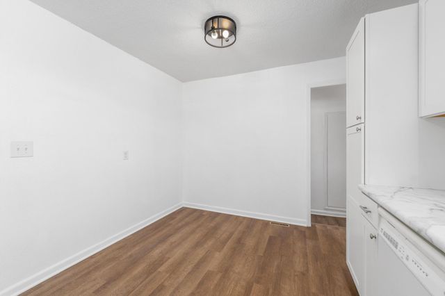 2339 S Walnut St., Wichita, KS 67213