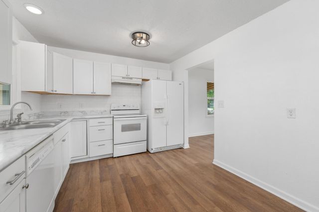 2339 S Walnut St., Wichita, KS 67213