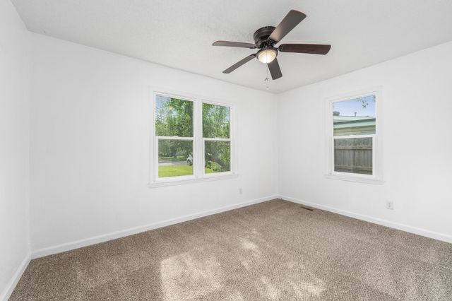 2339 S Walnut St., Wichita, KS 67213