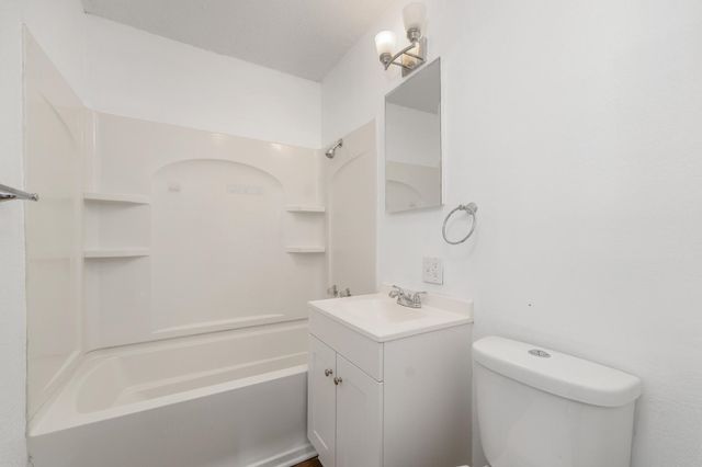 2339 S Walnut St., Wichita, KS 67213