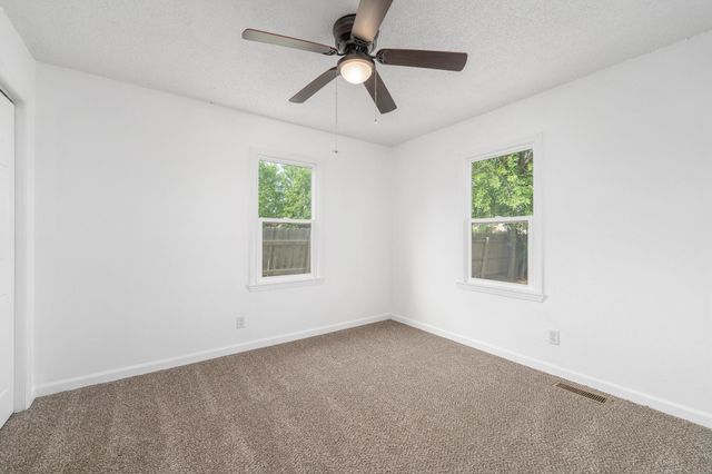 2339 S Walnut St., Wichita, KS 67213