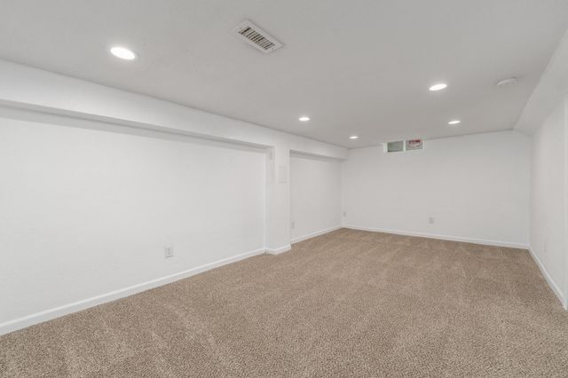 2339 S Walnut St., Wichita, KS 67213