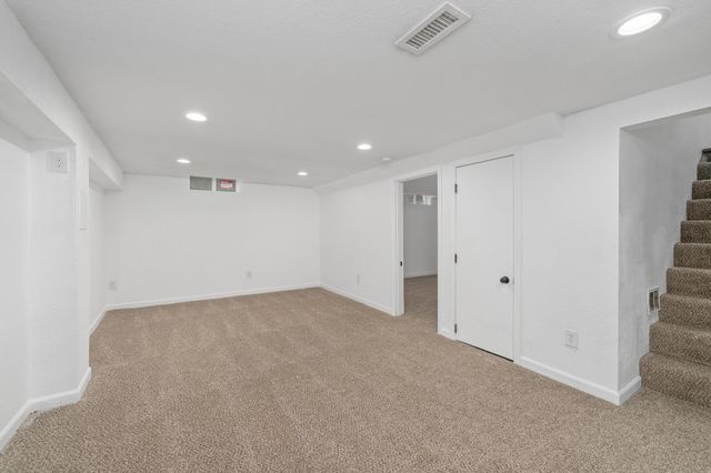 2339 S Walnut St., Wichita, KS 67213