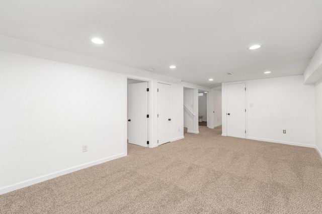 2339 S Walnut St., Wichita, KS 67213