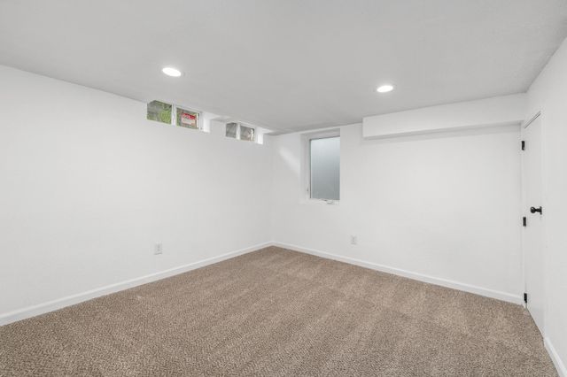 2339 S Walnut St., Wichita, KS 67213