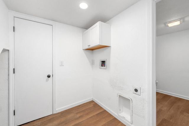 2339 S Walnut St., Wichita, KS 67213