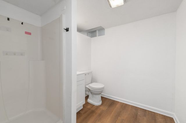 2339 S Walnut St., Wichita, KS 67213