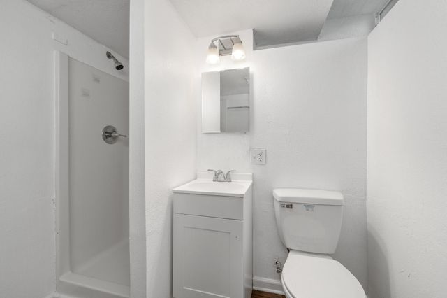 2339 S Walnut St., Wichita, KS 67213