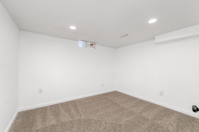 2339 S Walnut St., Wichita, KS 67213