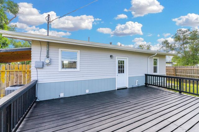 2339 S Walnut St., Wichita, KS 67213