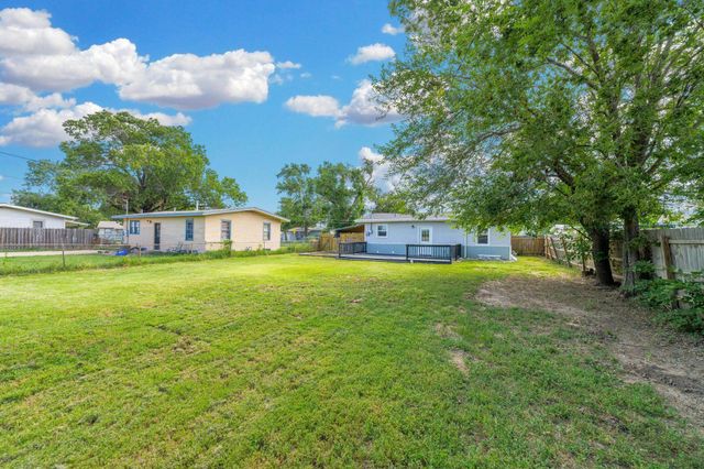 2339 S Walnut St., Wichita, KS 67213