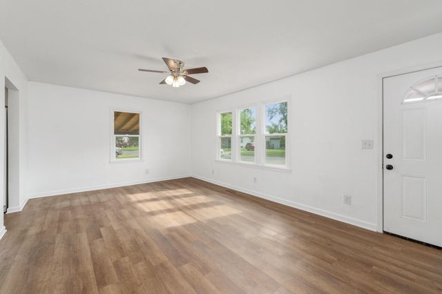 2339 S Walnut St., Wichita, KS 67213