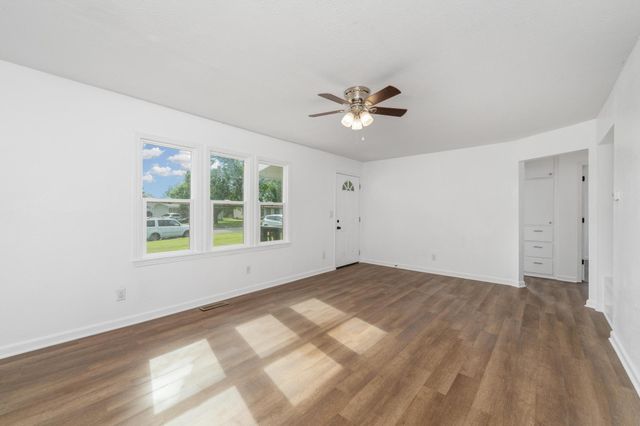 2339 S Walnut St., Wichita, KS 67213