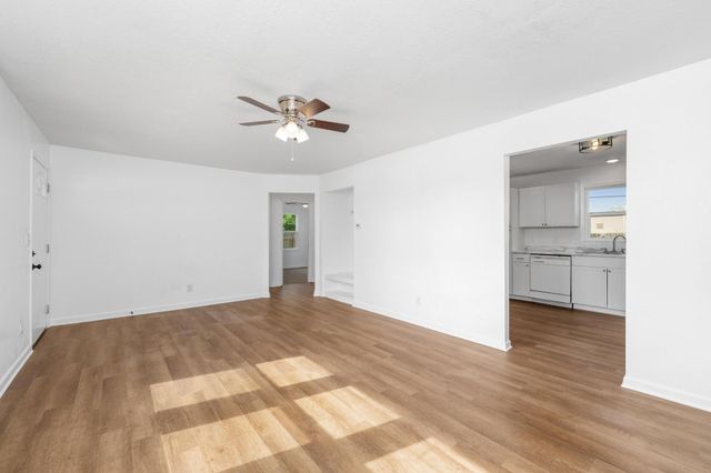 2339 S Walnut St., Wichita, KS 67213