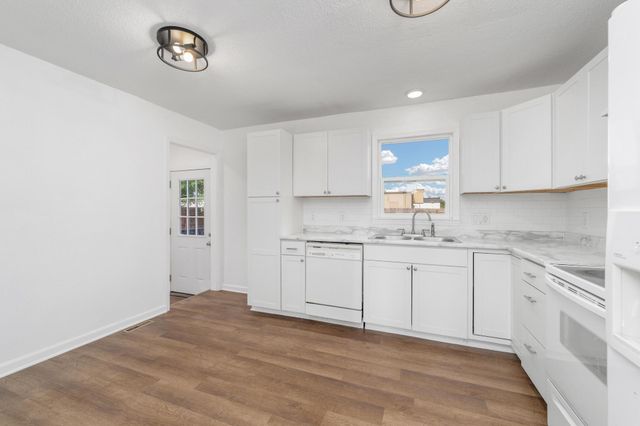 2339 S Walnut St., Wichita, KS 67213