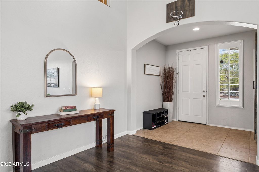42115 W ARVADA Court, Maricopa, AZ 85138 — photo 5