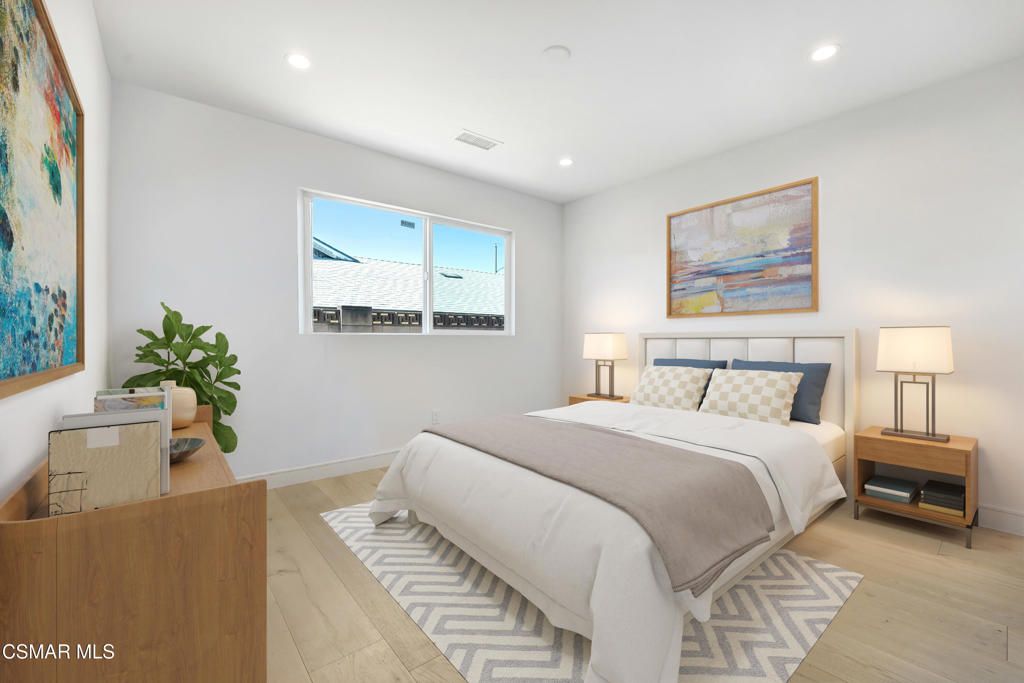 Image 12 of property listing at 2718 Licia Place, Simi Valley, CA 93065