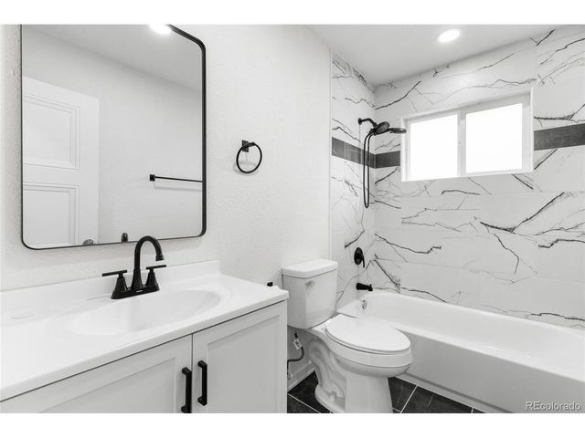 8520 Cherry Ln, Westminster, CO 80031