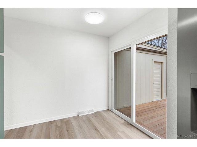 8520 Cherry Ln, Westminster, CO 80031