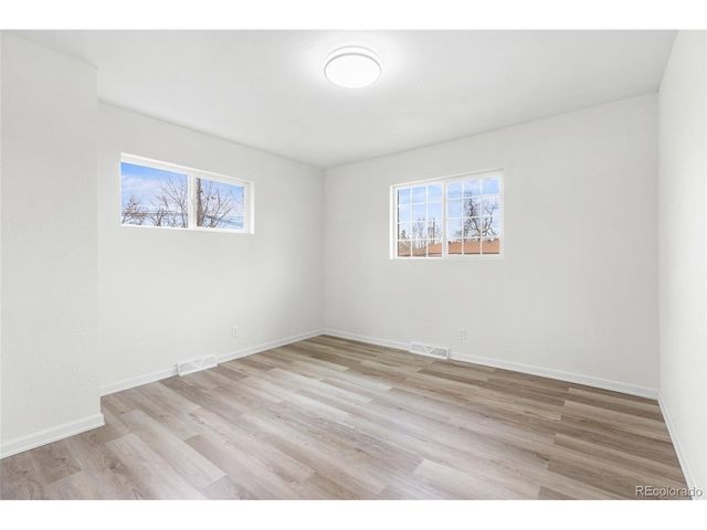 8520 Cherry Ln, Westminster, CO 80031