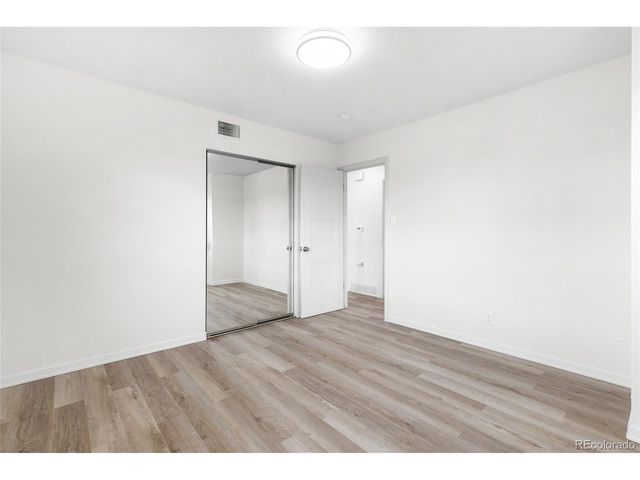 8520 Cherry Ln, Westminster, CO 80031