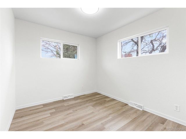 8520 Cherry Ln, Westminster, CO 80031