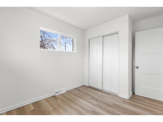 8520 Cherry Ln, Westminster, CO 80031