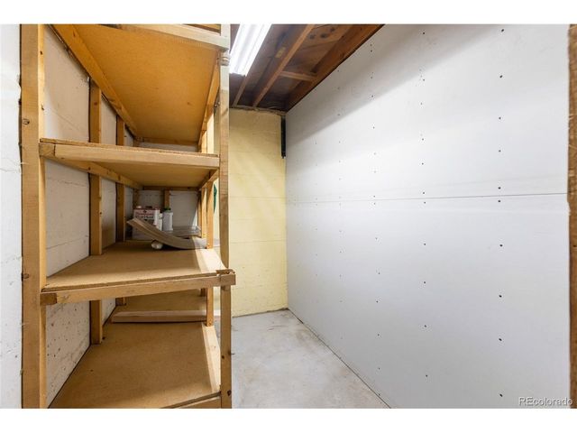 8520 Cherry Ln, Westminster, CO 80031