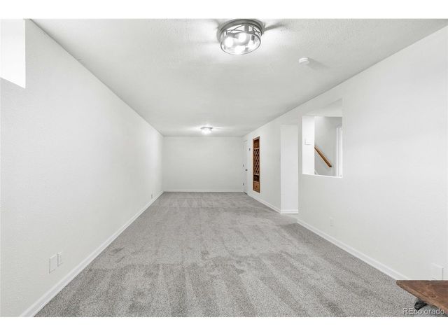 8520 Cherry Ln, Westminster, CO 80031