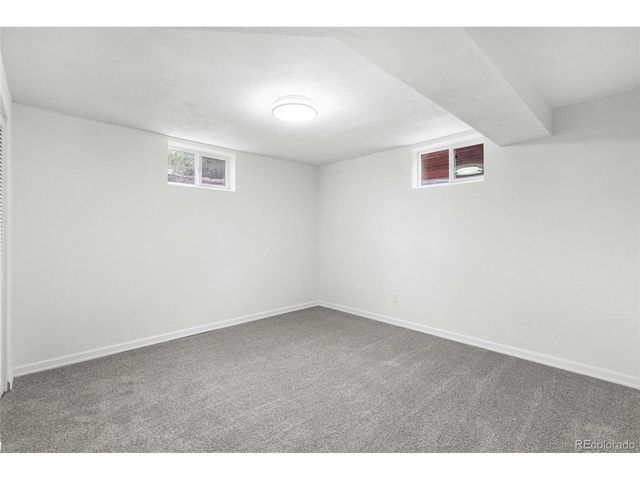 8520 Cherry Ln, Westminster, CO 80031