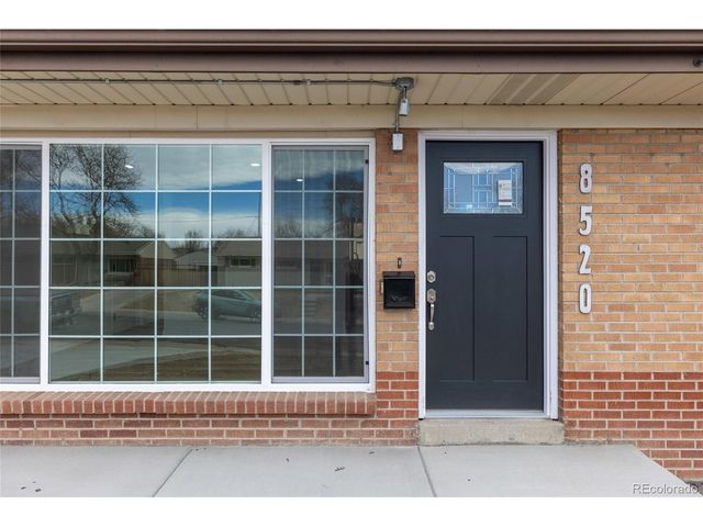 8520 Cherry Ln, Westminster, CO 80031