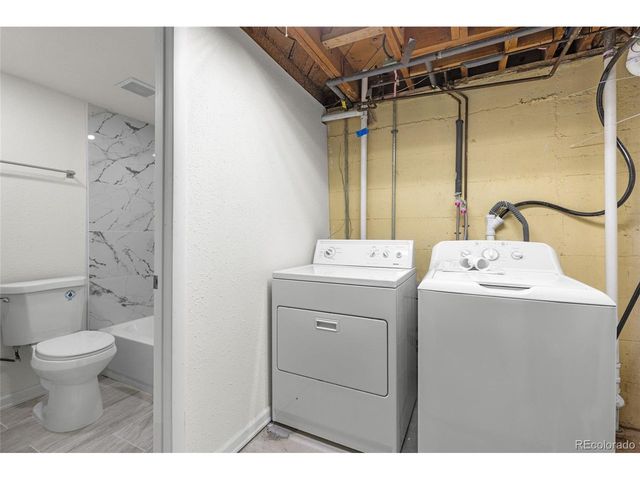 8520 Cherry Ln, Westminster, CO 80031