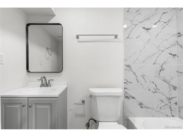 8520 Cherry Ln, Westminster, CO 80031