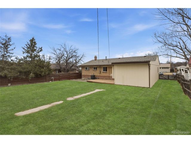 8520 Cherry Ln, Westminster, CO 80031