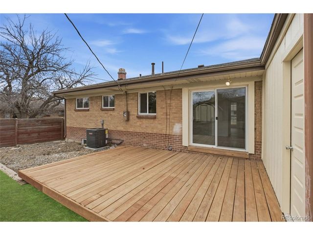 8520 Cherry Ln, Westminster, CO 80031