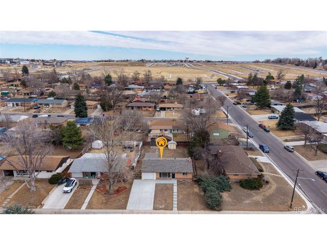 8520 Cherry Ln, Westminster, CO 80031