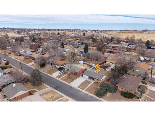 8520 Cherry Ln, Westminster, CO 80031