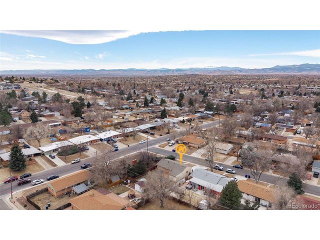 8520 Cherry Ln, Westminster, CO 80031