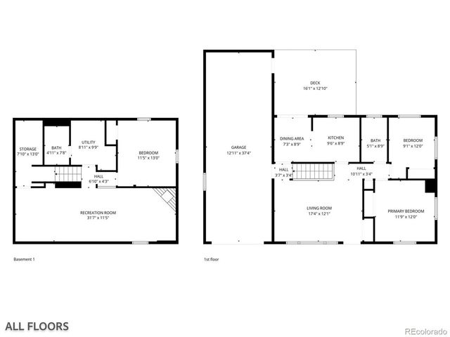 8520 Cherry Ln, Westminster, CO 80031