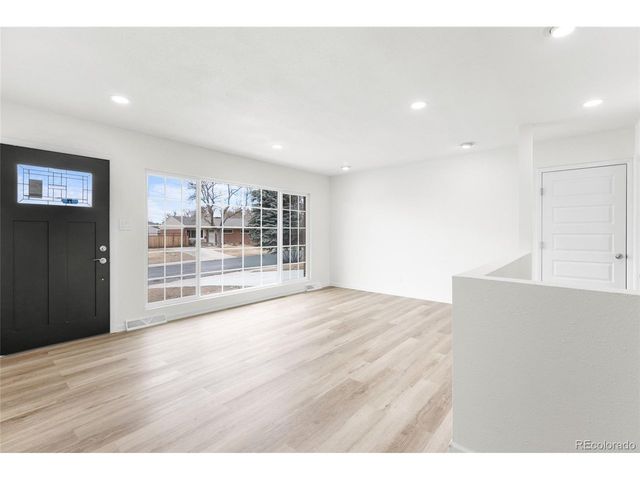 8520 Cherry Ln, Westminster, CO 80031