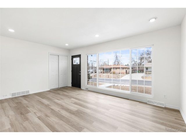 8520 Cherry Ln, Westminster, CO 80031