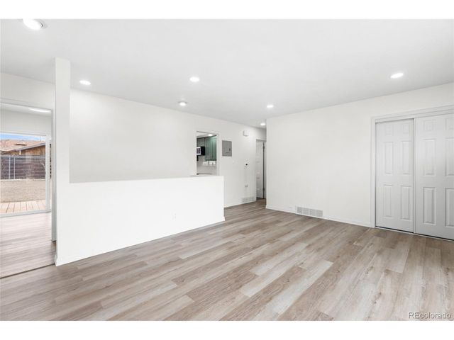 8520 Cherry Ln, Westminster, CO 80031